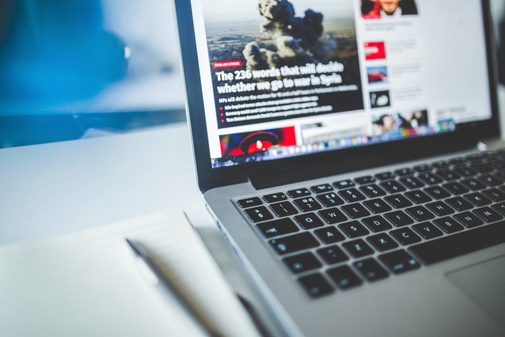 SEO for small businesses