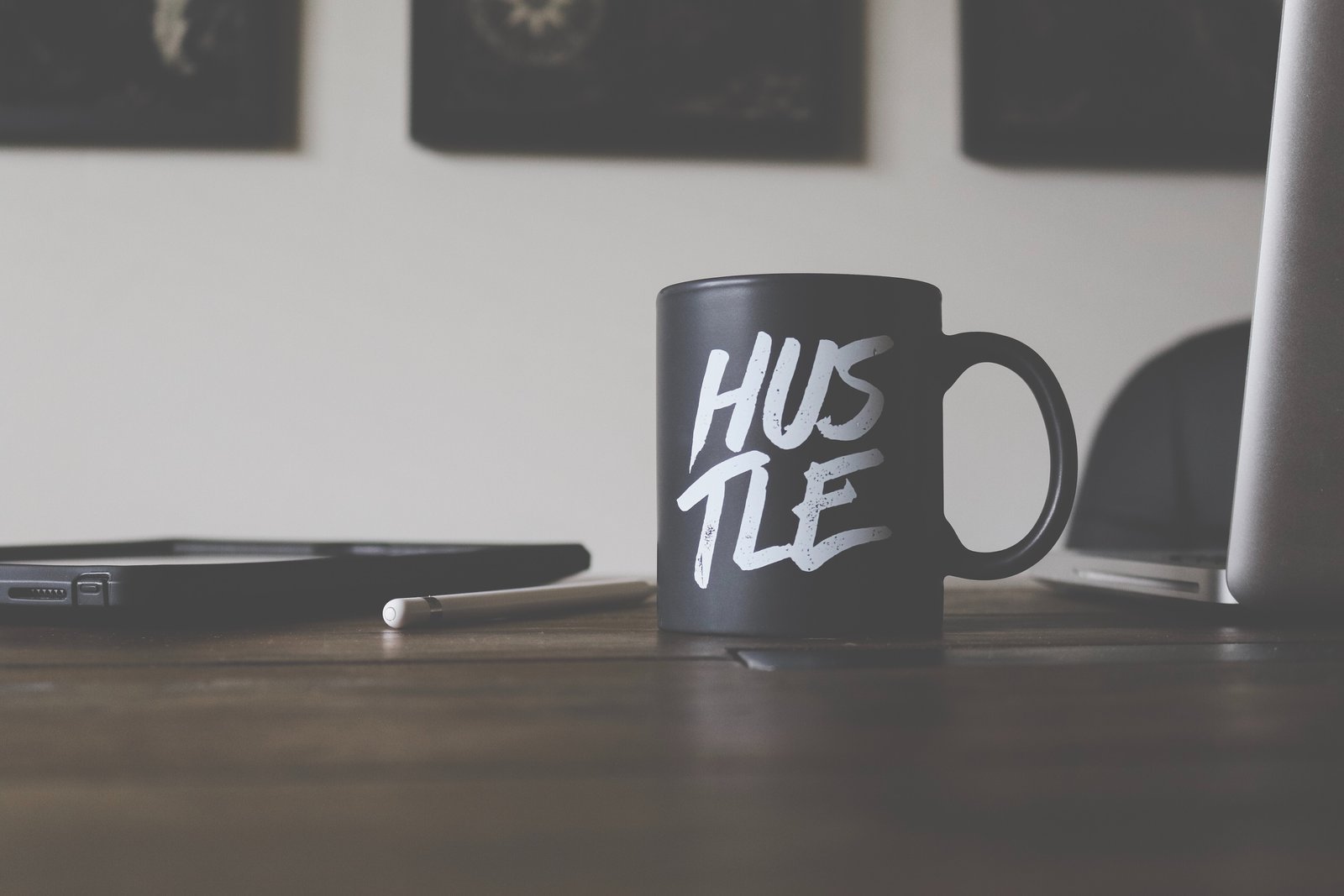 SEO for your small business