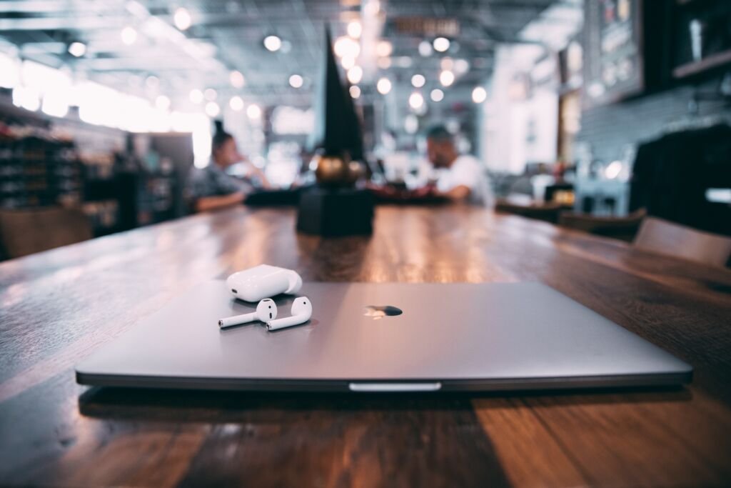 Becoming a freelancer advice and tips